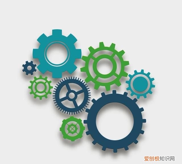 不用水不用电古老抽水机