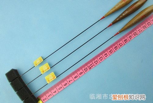 浮漂13目和15目区别