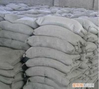 水泥是不是硅酸盐，古代的陶瓷砖瓦普通玻璃水泥都是硅酸盐产品