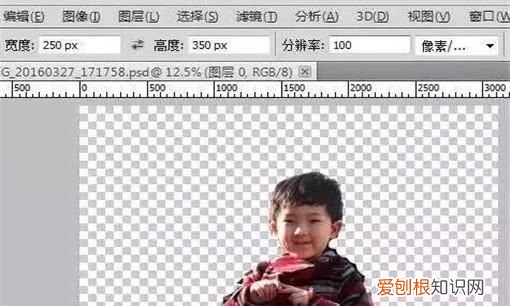 一寸照片电子版怎么弄,应该咋弄一寸照片电子版