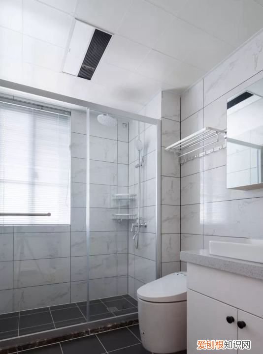 卫生间下水管道堵塞怎么办，如何预防家里厕所的管道堵塞