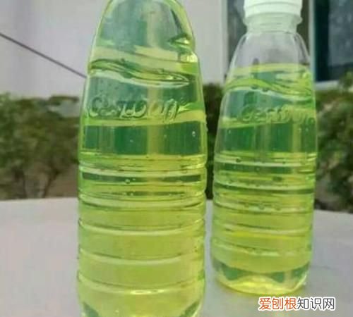 0号柴油冻住了怎么解冻，装载机油冻住了该怎么解决