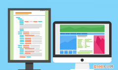 web前端具体是做什么的