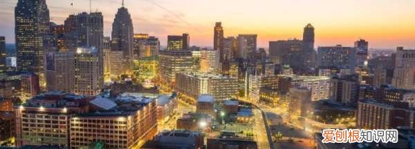 法医秦明里的龙番市是哪里，法医秦明之无声的证词龙番市在哪里