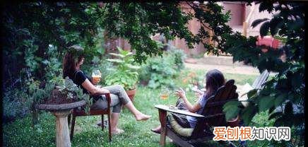 悠然的意思，悠然的意思是什么