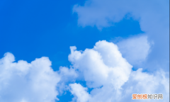 悠然的意思，悠然的意思是什么