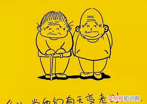 幼失怙恃是什么意思,失恃和失怙是什么意思