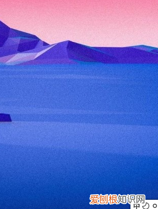 小米无线耳机怎么连接苹果手机,小米蓝牙耳机青春版怎么连接电脑