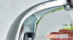 水龙头结冰不出水怎么办，水龙头被冻住不出水怎么办