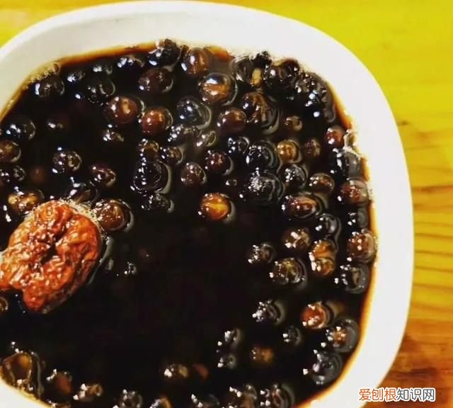 兰州有名的特色小吃 兰州这8种特色小吃比肉还好吃