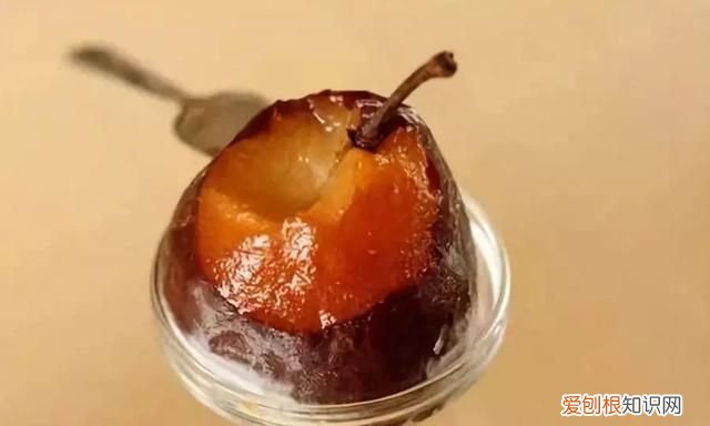 兰州有名的特色小吃 兰州这8种特色小吃比肉还好吃