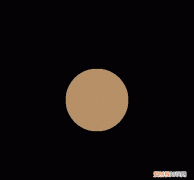 兰州有名的特色小吃 兰州这8种特色小吃比肉还好吃