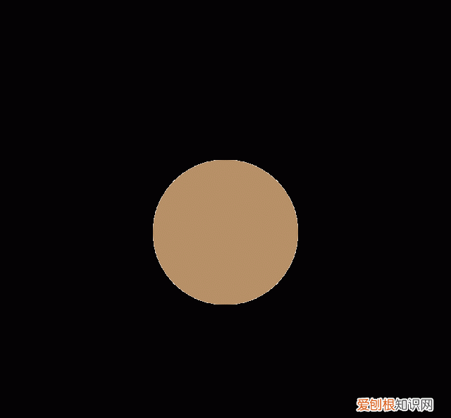 兰州有名的特色小吃 兰州这8种特色小吃比肉还好吃