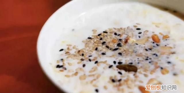 兰州有名的特色小吃 兰州这8种特色小吃比肉还好吃