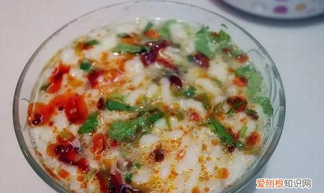 兰州有名的特色小吃 兰州这8种特色小吃比肉还好吃