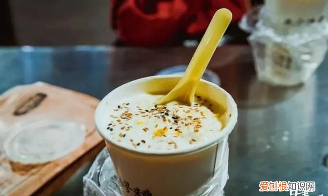 兰州有名的特色小吃 兰州这8种特色小吃比肉还好吃