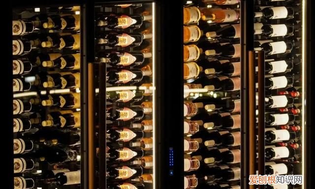 红酒打开之后放多久不能再喝了