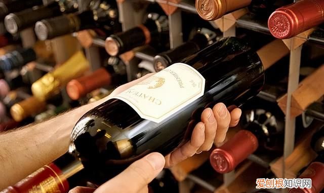 红酒打开之后放多久不能再喝了