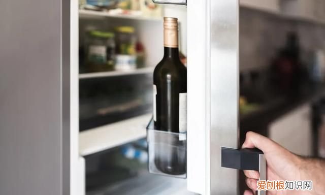 红酒打开之后放多久不能再喝了