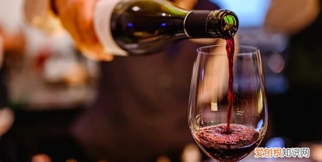 红酒打开之后放多久不能再喝了