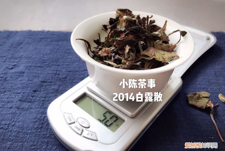 白茶的药用价值在哪里,白茶的功效及口感