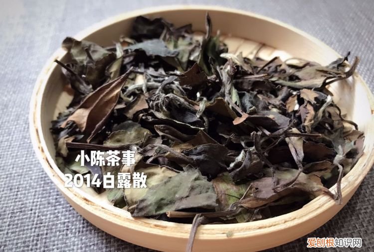 白茶的药用价值在哪里,白茶的功效及口感