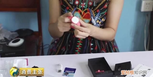 驱蚊液驱蚊手环真的有用吗,驱蚊贴驱蚊手环驱蚊液