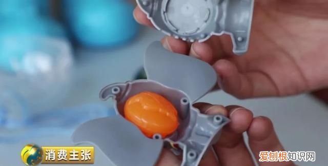 驱蚊液驱蚊手环真的有用吗,驱蚊贴驱蚊手环驱蚊液