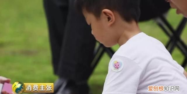 驱蚊液驱蚊手环真的有用吗,驱蚊贴驱蚊手环驱蚊液