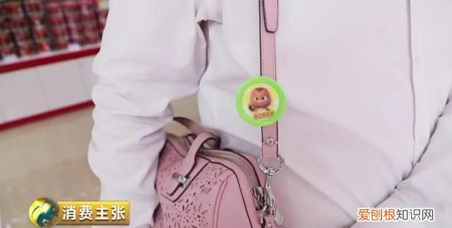 驱蚊液驱蚊手环真的有用吗,驱蚊贴驱蚊手环驱蚊液