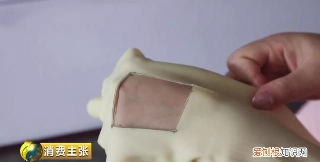 驱蚊液驱蚊手环真的有用吗,驱蚊贴驱蚊手环驱蚊液