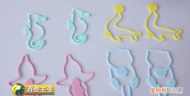 驱蚊液驱蚊手环真的有用吗,驱蚊贴驱蚊手环驱蚊液