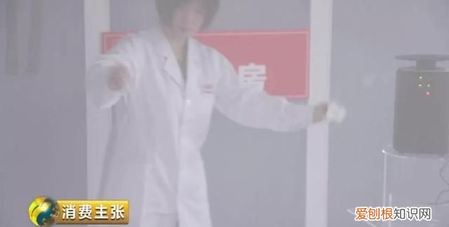 驱蚊液驱蚊手环真的有用吗,驱蚊贴驱蚊手环驱蚊液