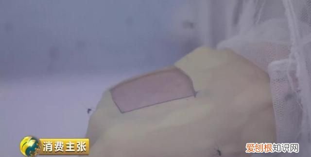 驱蚊液驱蚊手环真的有用吗,驱蚊贴驱蚊手环驱蚊液