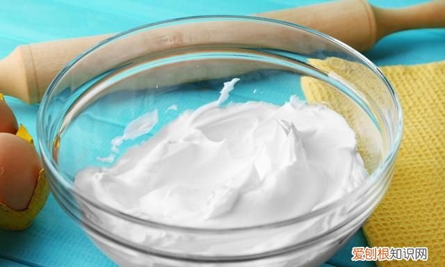 蛋白打发不成功有什么方法补救 蛋白打发不起来了如何补救