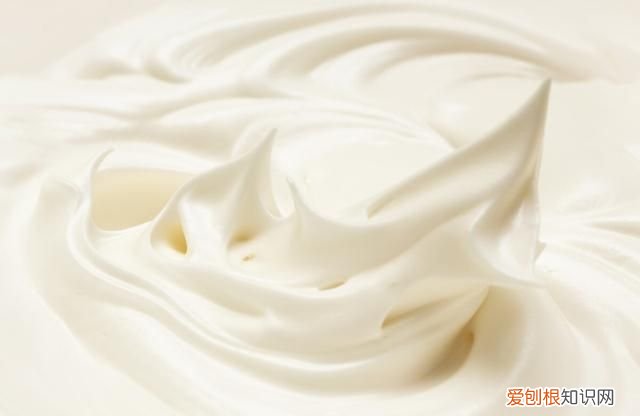 蛋白打发不成功有什么方法补救 蛋白打发不起来了如何补救