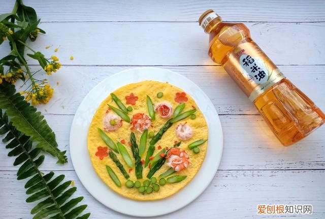 芦笋与什么一起炒最营养,芦笋和什么搭配最好吃