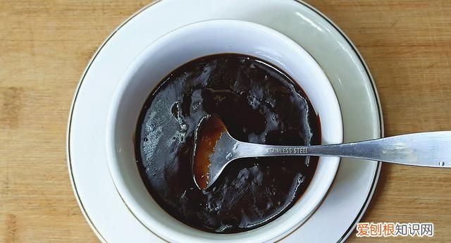 甜面酱烧鸭的制作方法，烧鸭甜面酱做法