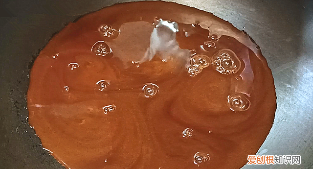 甜面酱烧鸭的制作方法，烧鸭甜面酱做法