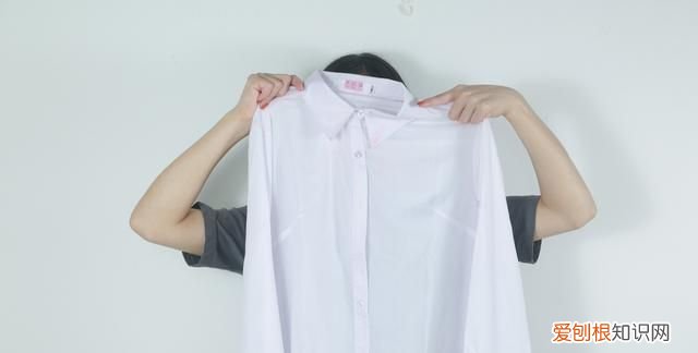 衣服不小心染上了其它颜色怎么办