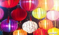 灯笼的寓意和象征，制作灯笼的理念及寓意