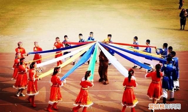 景颇族的传统节日，56个民族的传统节日？