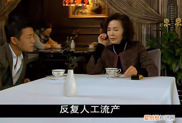 婆婆来了媳妇怀孕跟婆婆的关系好