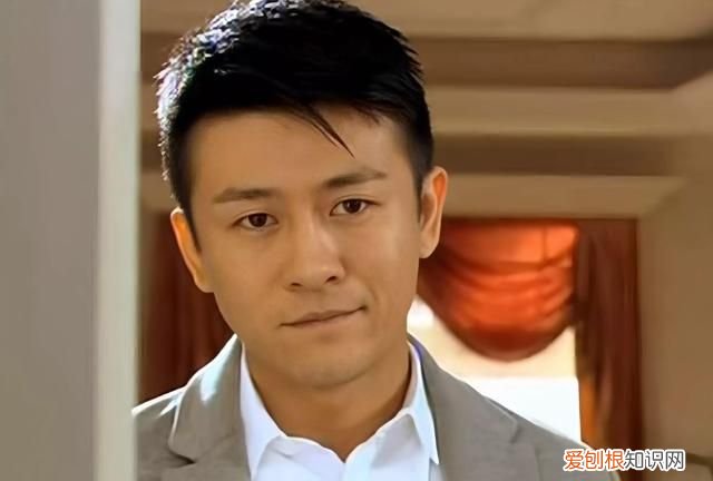 婆婆来了媳妇怀孕跟婆婆的关系好