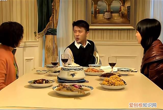 婆婆来了媳妇怀孕跟婆婆的关系好