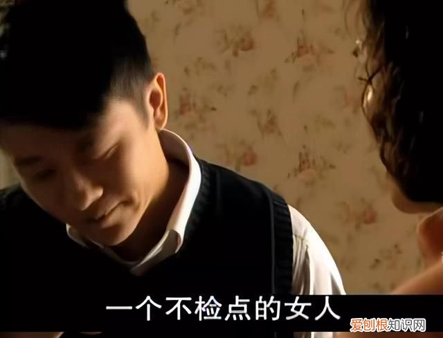 婆婆来了媳妇怀孕跟婆婆的关系好