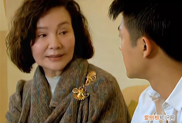 婆婆来了媳妇怀孕跟婆婆的关系好