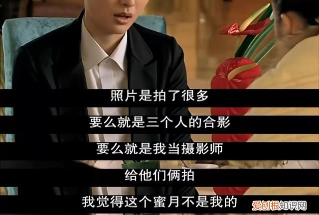 婆婆来了媳妇怀孕跟婆婆的关系好