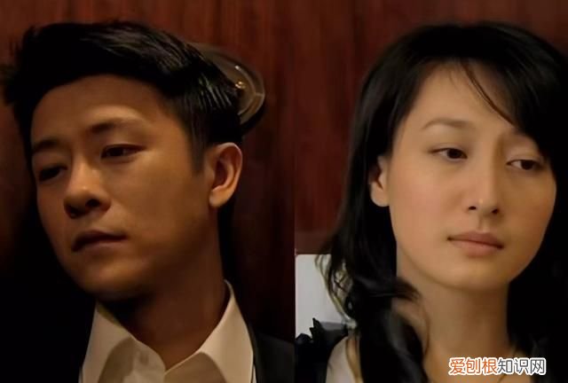 婆婆来了媳妇怀孕跟婆婆的关系好