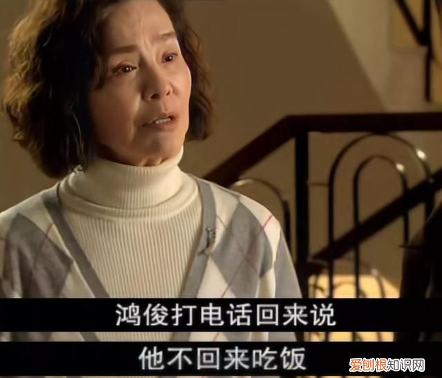 婆婆来了媳妇怀孕跟婆婆的关系好